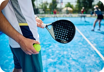 Best Price Guarantee