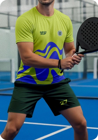 Exclusive Offers & Discounts